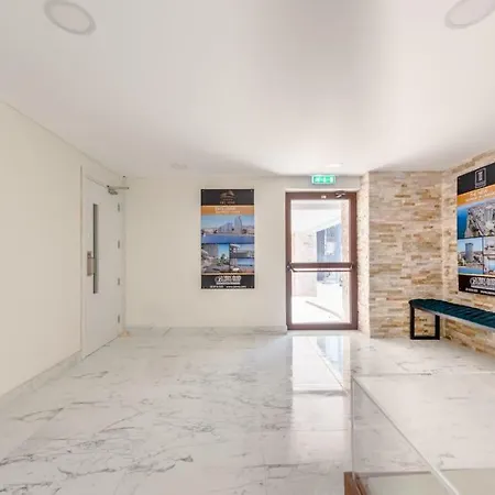 Zavos Aqua Park Vacation Club